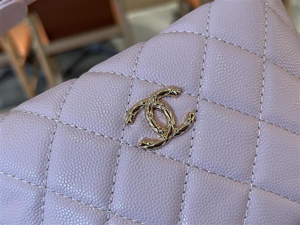 2026127214539575 590